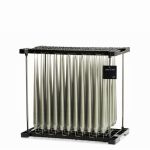 Ester & Erik Artichoke Taper Candle 69 – 32CM