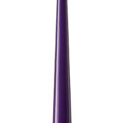 Ester & Erik Amethyst Candle 08 – 32CM