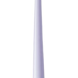 Ester & Erik Airy Violet Candle 12 – 32CM