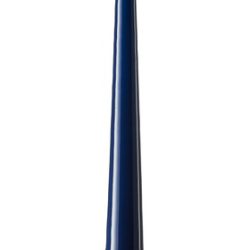 Ester & Erik Royal Navy Candle 28 – 32CM