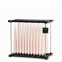 Ester & Erik Rosewater Candle 51 – 32CM