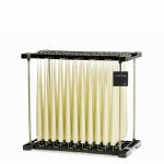 Ester & Erik Linden Bloom Candle 61 – 32CM