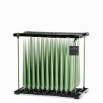 Ester & Erik Eucalyptus Candle 66 – 32CM