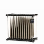 Ester & Erik Caviar Candle 77 – 32CM