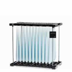 Ester & Erik Arctic Breeze Candle 81 – 32CM