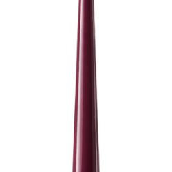 Ester & Erik Dark Plum Candle 46/2 – 32CM