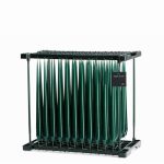 Ester & Erik Noble Pine Candle 60 – 32CM