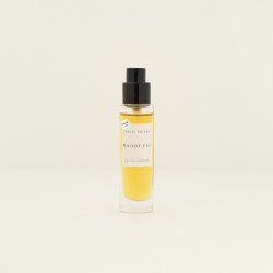 Woody Fig 37 Vanilla  | Eau de Parfum