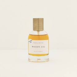 Woody Fig 37 Vanilla  | Eau de Parfum