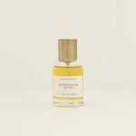 Madagascan Smoke | Eau de Parfum