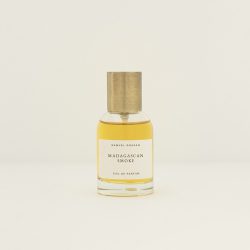 Madagascan Smoke | Eau de Parfum