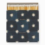 ‘Navy Star Tile’ Matches