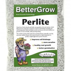 Bettergrow Perlite 3L