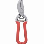 Small Pruner
