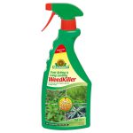 Neudorff Weedfree Plus 750ml