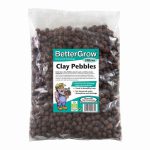 Clay Pebbles 3L – Bettergrow