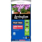 Levington® Peat Free John Innes No.3