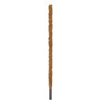 Growth Technology 160cm Coir Pole