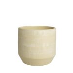 Olive Pot – Butter