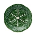 Cabbage Leaf