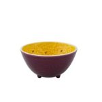 Passion Fruit Bowl