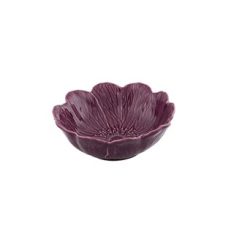 Flora Bowl Purple