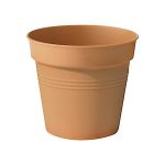 Elho Growpot –  Mild Terracotta