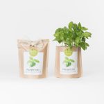 Basil Grow Bag