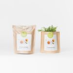 Camomile Grow Bag