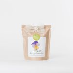 Wild Pansy Grow Bag