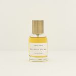Fleur d’Elena | Eau de Parfum