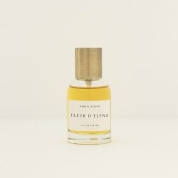 Fleur d’Elena | Eau de Parfum