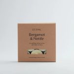 St. Eval Scented Tealights  – Bergamot & Nettle