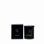 Santal & Tonka Premium Candle