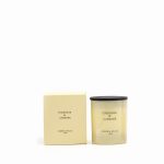 Tuberose & Jasmine Premium Candle
