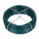 Garden Wire Light Duty (50m)