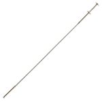 Terrarium pick-up tool with claw