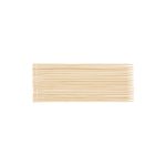 30cm Bamboo support sticks (pack of  20)