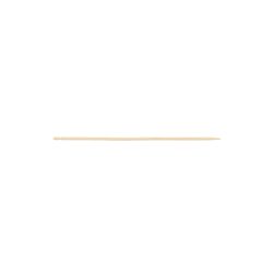 30cm Bamboo support sticks (pack of  20)