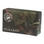 Kew Gardens Fig and Grape Soap