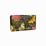 Kew Gardens Osmanthus Rose Soap