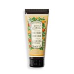 ABSOLUTES Shower gel Orange Blossom 200ml