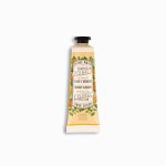 ABSOLUTES Hand cream Orange Blossom