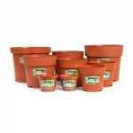 Grower Pots