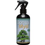 Bonsai Myst