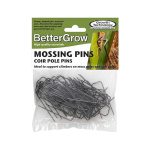 Mossing Pins – 50pk