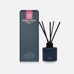 Charles Farris – Garden of Eden Reed Diffuser
