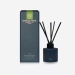 Charles Farris – British Expedition Reed Diffuser