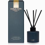 Charles Farris – A Winter’s Tale Reed Diffuser