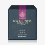 Charles Farris – Rubus Candle